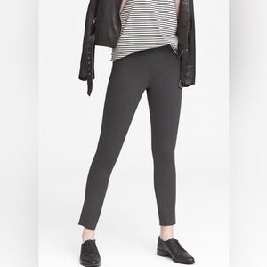 Banana republic Devon legging